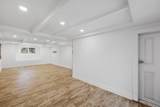3577 Red Cloud Trl - Photo 51