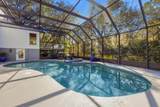 3577 Red Cloud Trl - Photo 54