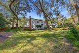 3577 Red Cloud Trl - Photo 67