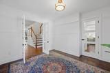 3577 Red Cloud Trl - Photo 7