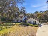 3577 Red Cloud Trl - Photo 71