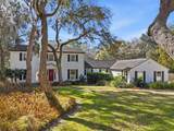 3577 Red Cloud Trl - Photo 72