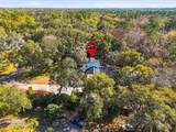 3577 Red Cloud Trl - Photo 74