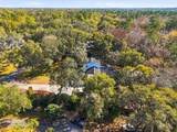 3577 Red Cloud Trl - Photo 75