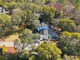 3577 Red Cloud Trl - Photo 76