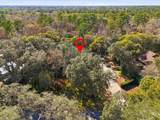 3577 Red Cloud Trl - Photo 77