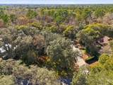 3577 Red Cloud Trl - Photo 78