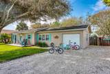 5467 1st Street - Photo 1