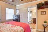 5467 1st Street - Photo 13