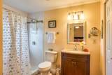 5467 1st Street - Photo 14