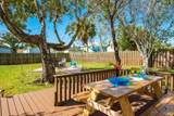 5467 1st Street - Photo 15
