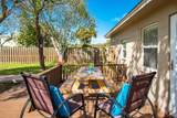 5467 1st Street - Photo 16