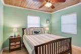 5467 1st Street - Photo 19