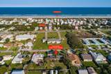 5467 1st Street - Photo 2