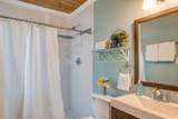 5467 1st Street - Photo 21