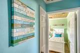 5467 1st Street - Photo 22