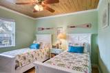 5467 1st Street - Photo 23