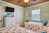 5467 1st Street - Photo 24