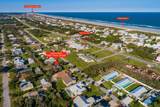 5467 1st Street - Photo 25