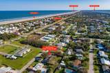5467 1st Street - Photo 26