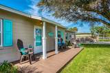 5467 1st Street - Photo 5