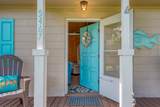 5467 1st Street - Photo 6