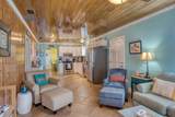 5467 1st Street - Photo 7