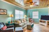 5467 1st Street - Photo 8