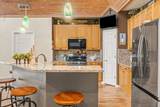 1440 Corunna St - Photo 10