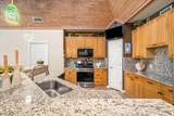 1440 Corunna St - Photo 11