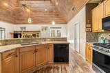1440 Corunna St - Photo 12