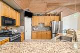 1440 Corunna St - Photo 13