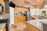 1440 Corunna St - Photo 14