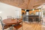 1440 Corunna St - Photo 15