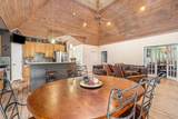 1440 Corunna St - Photo 16