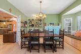 1440 Corunna St - Photo 17