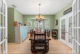 1440 Corunna St - Photo 18