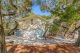 1440 Corunna St - Photo 38