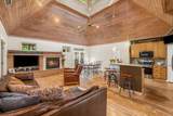 1440 Corunna St - Photo 4