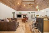 1440 Corunna St - Photo 6