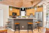 1440 Corunna St - Photo 8