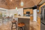 1440 Corunna St - Photo 9