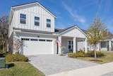 34 Arrowwood Dr - Photo 1