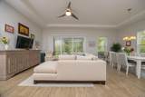34 Arrowwood Dr - Photo 10