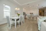 34 Arrowwood Dr - Photo 11