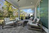 34 Arrowwood Dr - Photo 12