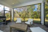 34 Arrowwood Dr - Photo 13