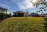 34 Arrowwood Dr - Photo 14
