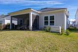 34 Arrowwood Dr - Photo 15