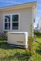 34 Arrowwood Dr - Photo 16